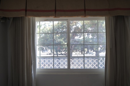 Enlarge photo 57