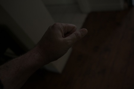 Enlarge photo 73
