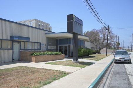 Pomona_Unfied_Facility