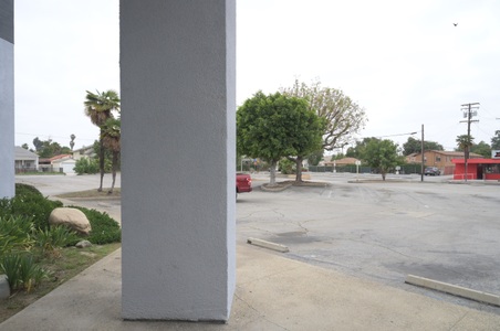Enlarge photo 5