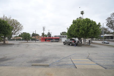Enlarge photo 6