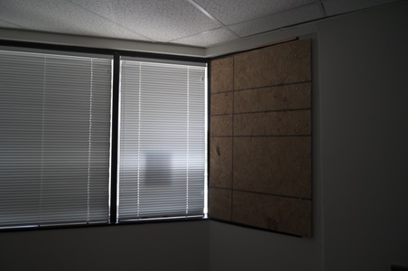 Enlarge photo 44
