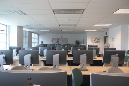 Computer_Room