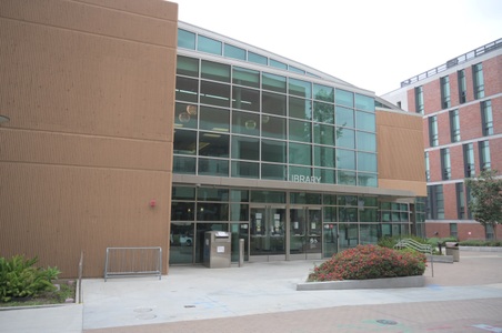 Library_1st_floor