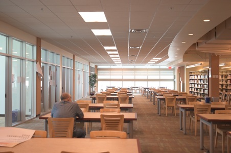 Library_2nd_floor