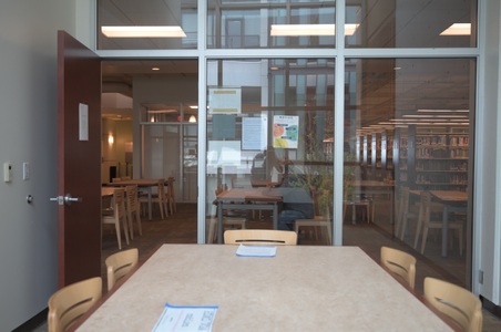 Enlarge photo 24