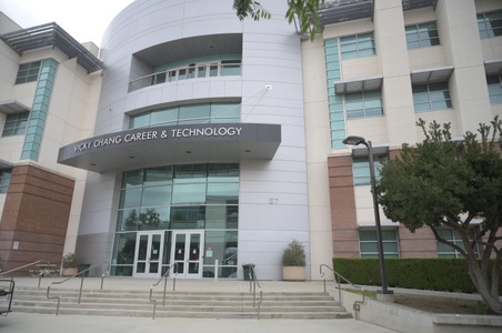 EastLA_College