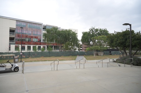 Enlarge photo 19