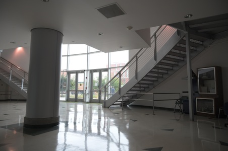Enlarge photo 26