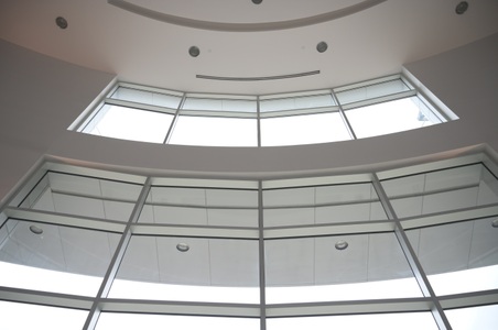 Enlarge photo 32