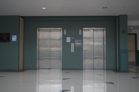 Enlarge photo 39