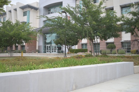 Enlarge photo 55