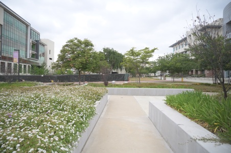 Enlarge photo 56
