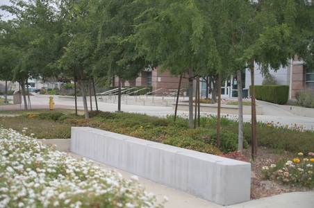 Enlarge photo 57