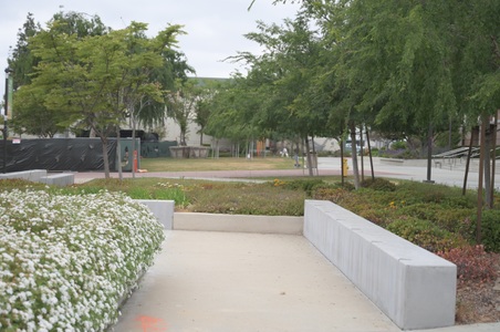 Enlarge photo 58