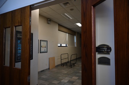 Brewhouse_Breakroom