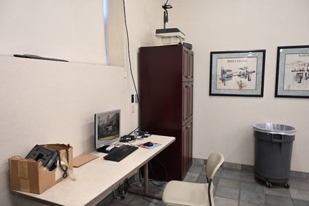 Enlarge photo 5