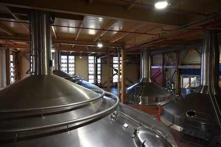 Brewhouse_Location
