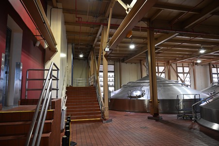 Enlarge photo 3