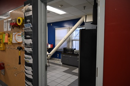 Enlarge photo 30