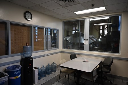Enlarge photo 32
