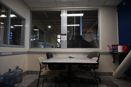 Enlarge photo 34
