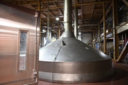 Enlarge photo 40