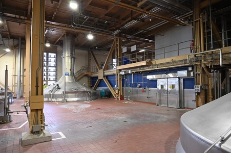 Enlarge photo 45