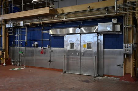 Enlarge photo 46