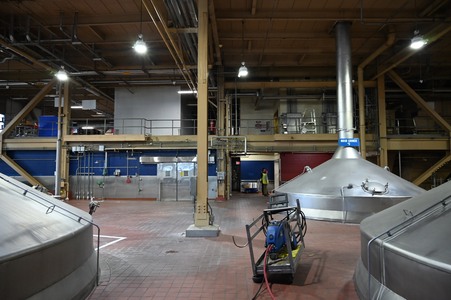 Enlarge photo 54