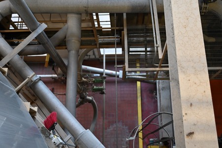 Enlarge photo 62