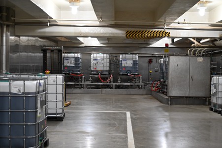 Enlarge photo 72