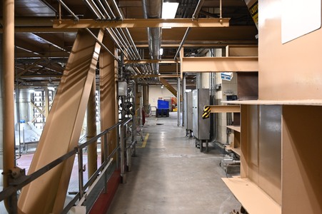 Enlarge photo 82