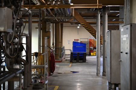 Enlarge photo 84
