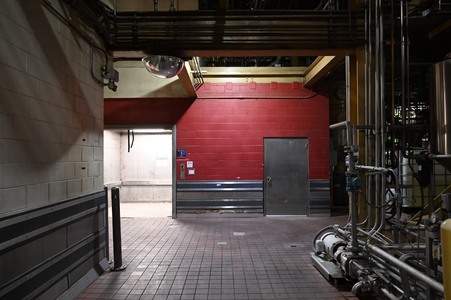Enlarge photo 102