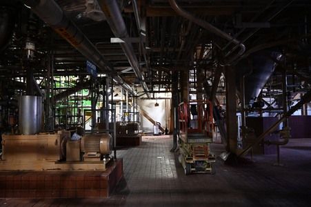 Enlarge photo 119