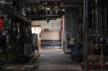Enlarge photo 120