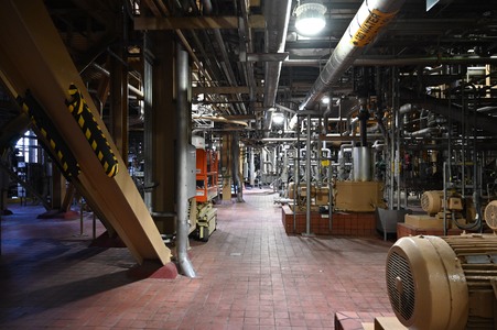 Enlarge photo 123