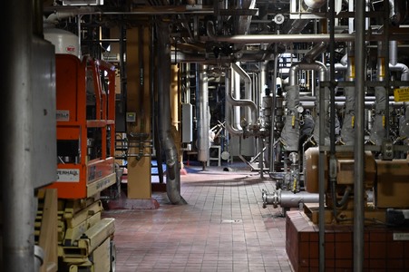 Enlarge photo 124
