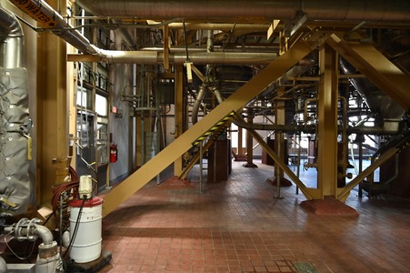 Enlarge photo 126