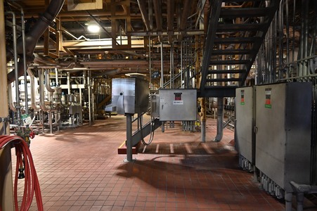 Enlarge photo 132