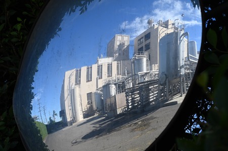 Enlarge photo 8