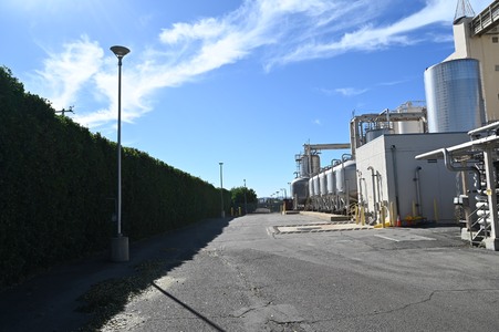 Enlarge photo 10