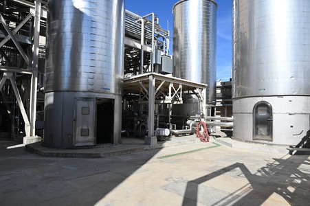 Enlarge photo 20