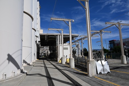 Enlarge photo 29