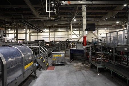 Enlarge photo 26