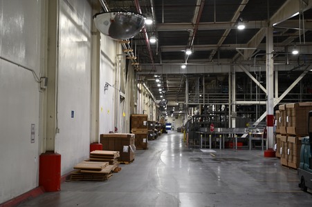 Enlarge photo 32