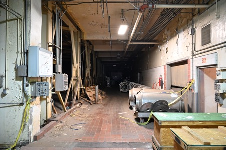 Enlarge photo 5