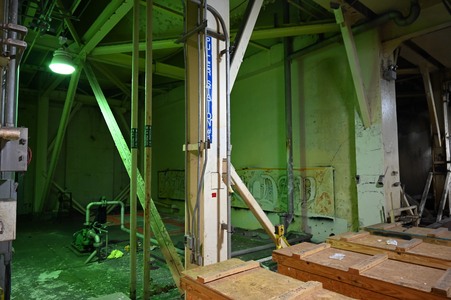 Enlarge photo 8