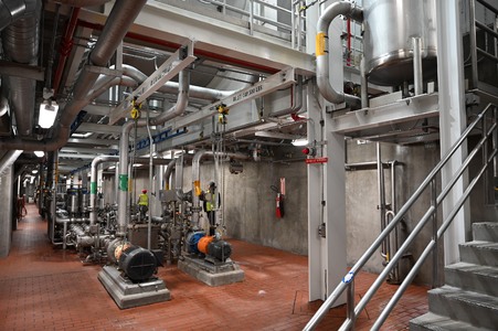 Pump_Pit_7
